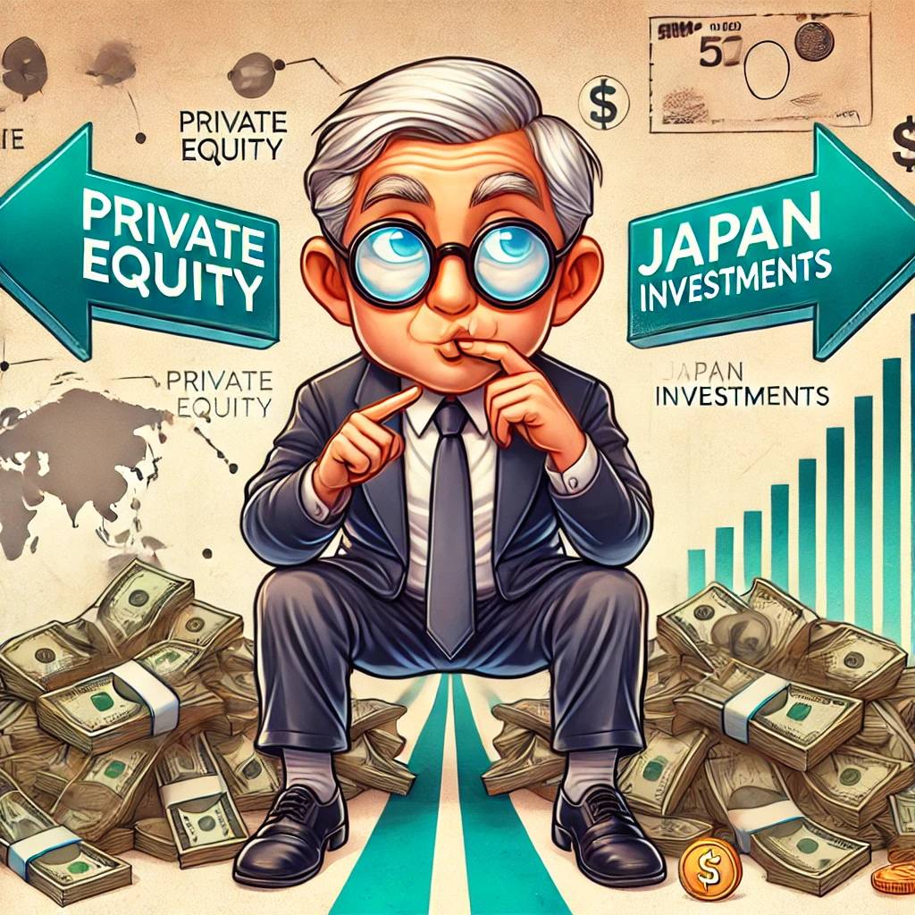 ¿Nos equivocamos con Warren Buffett? La verdad detrás de su “montaña de cash”
